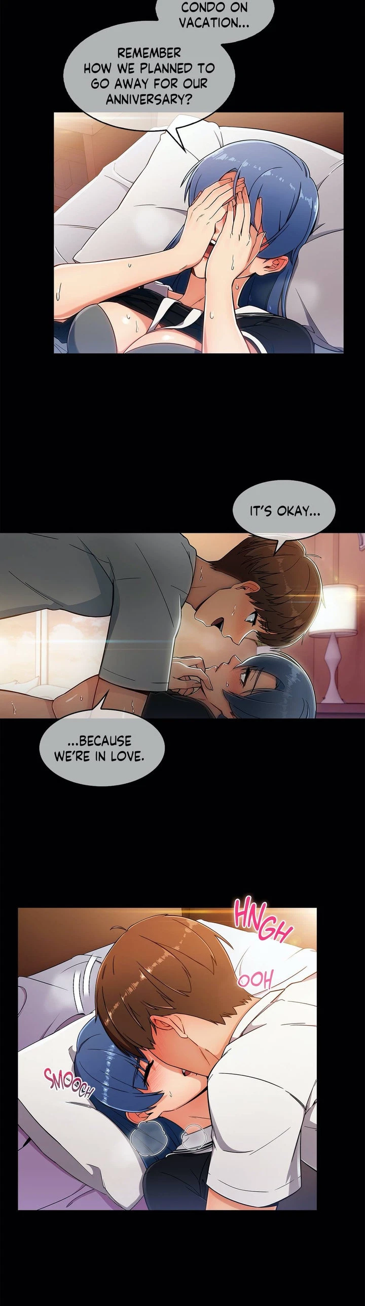 Chapter 7, page 29