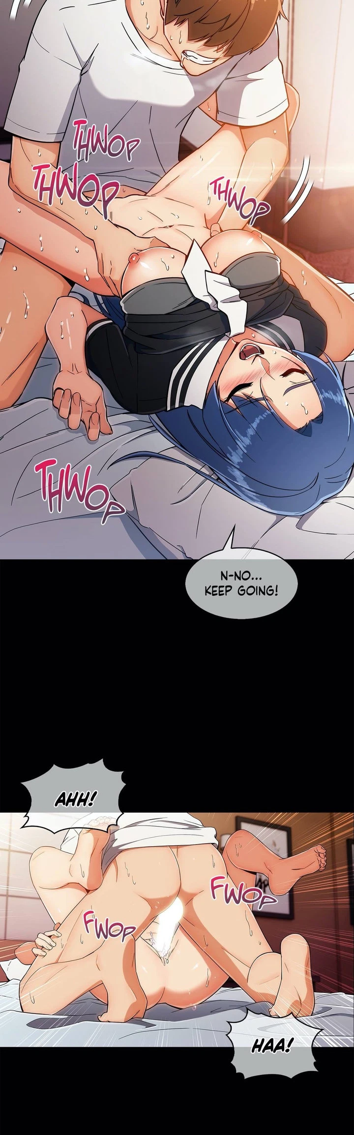 Chapter 7, page 32