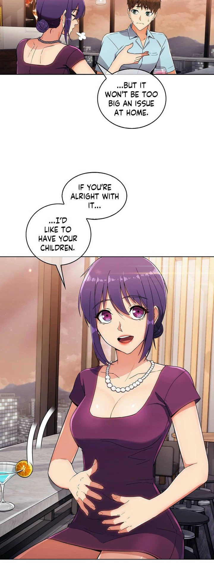 Chapter 7, page 6