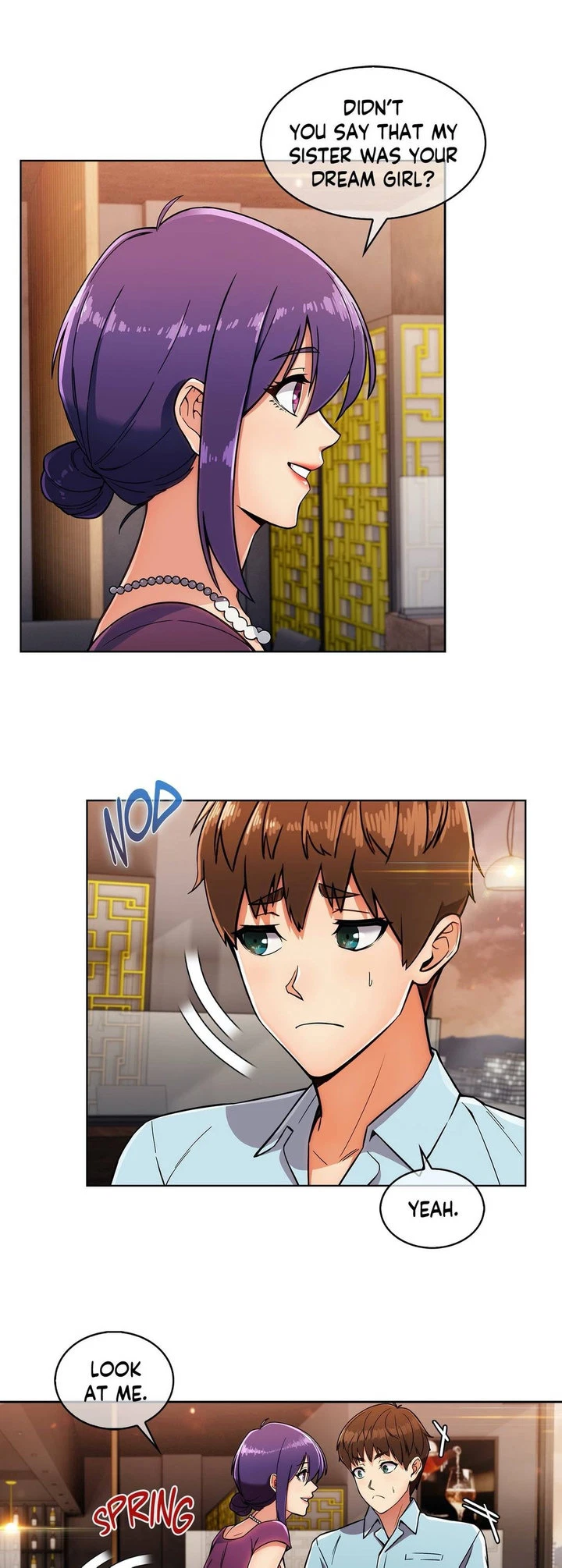 Chapter 7, page 7