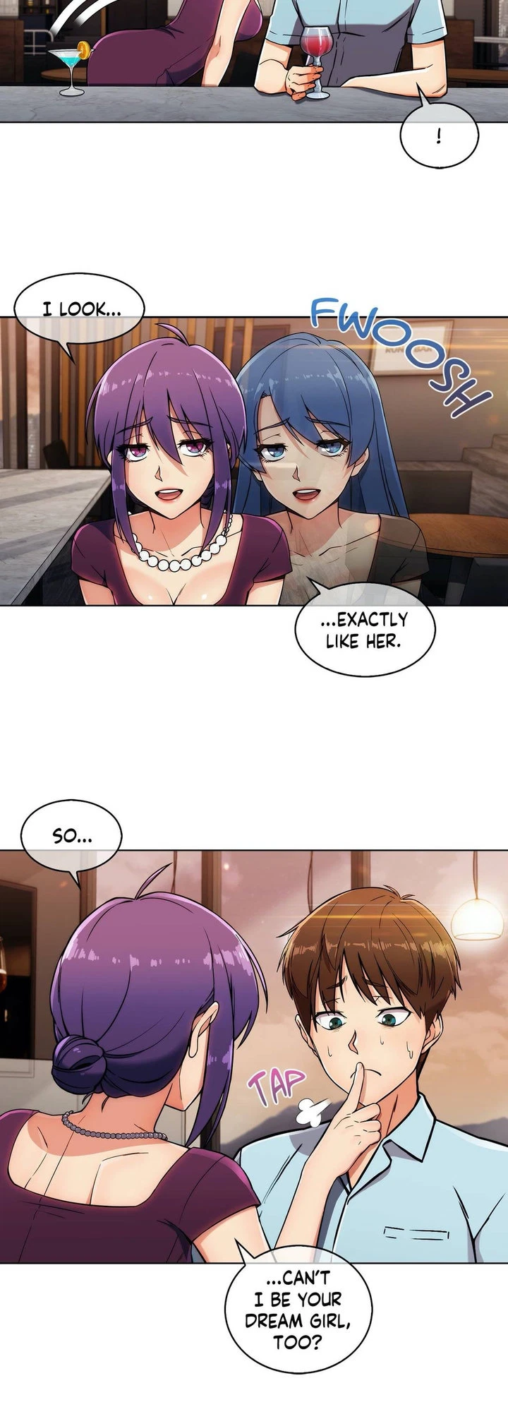 Chapter 7, page 8