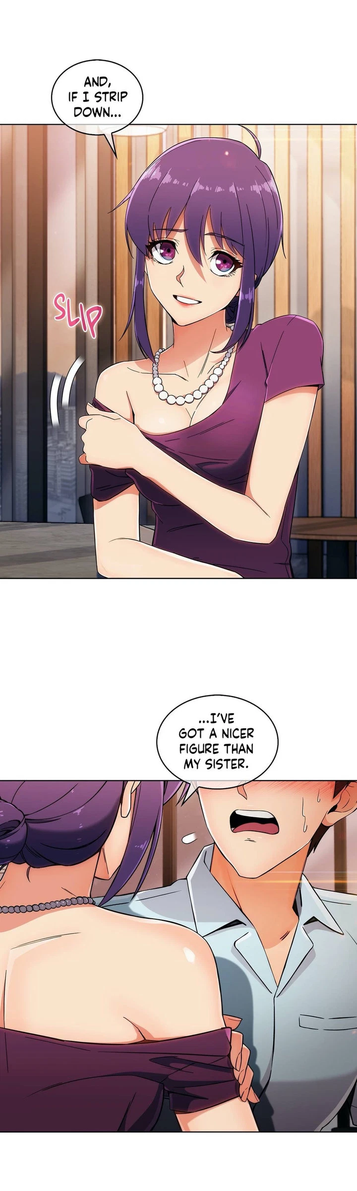 Chapter 7, page 9