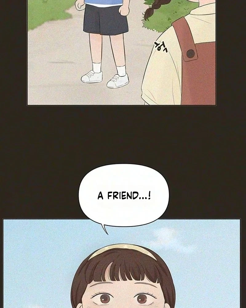 Chapter 10, page 11