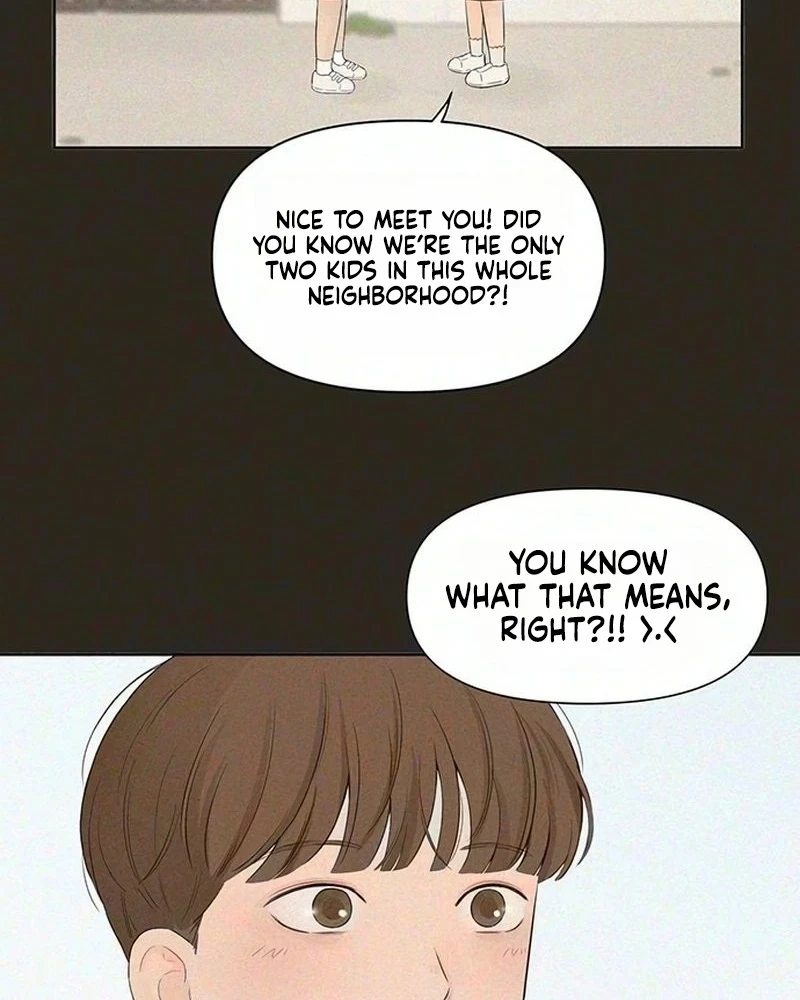 Chapter 10, page 13
