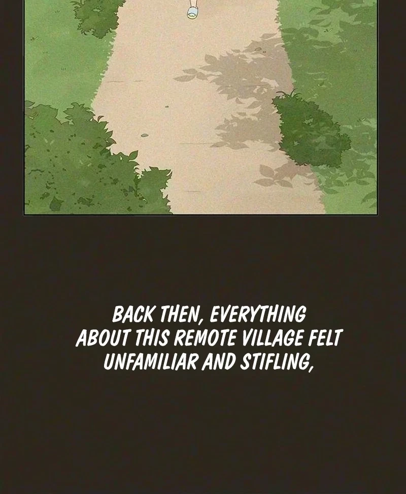 Chapter 10, page 16