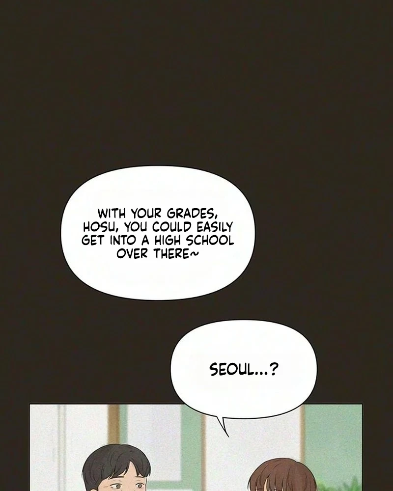 Chapter 10, page 24