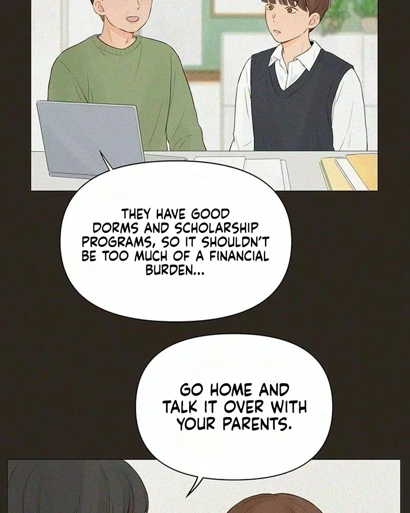 Chapter 10, page 25