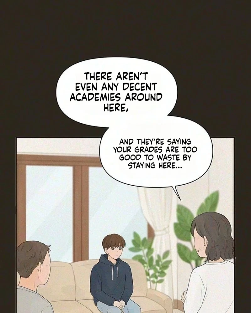 Chapter 10, page 27