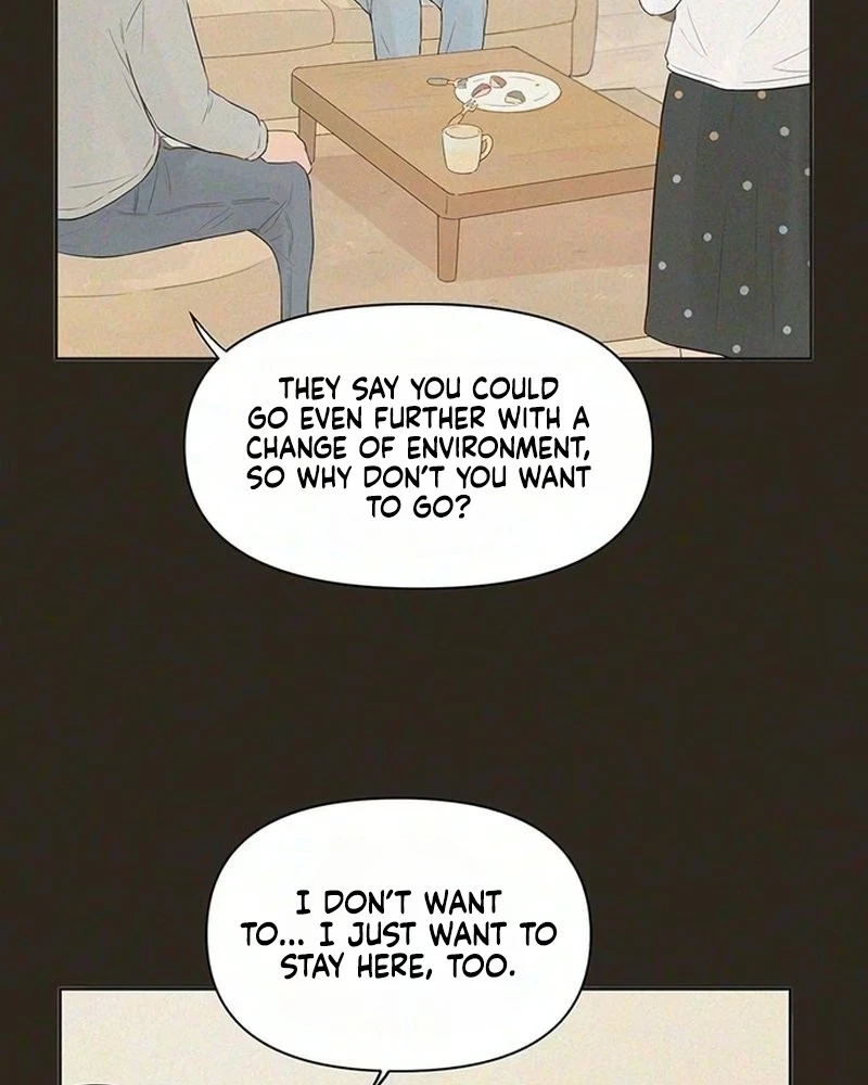 Chapter 10, page 28