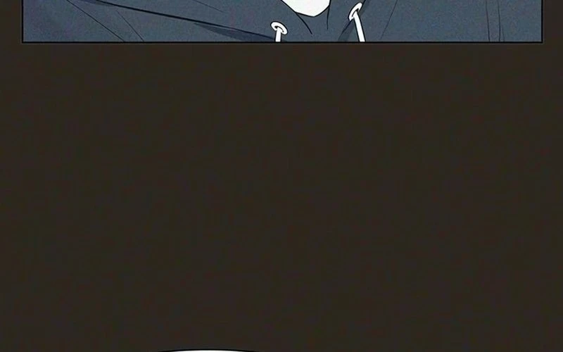Chapter 10, page 31