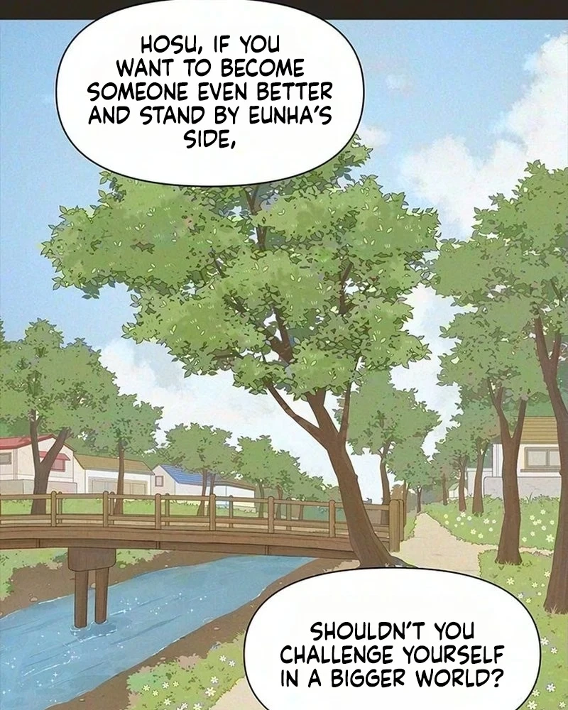 Chapter 10, page 32