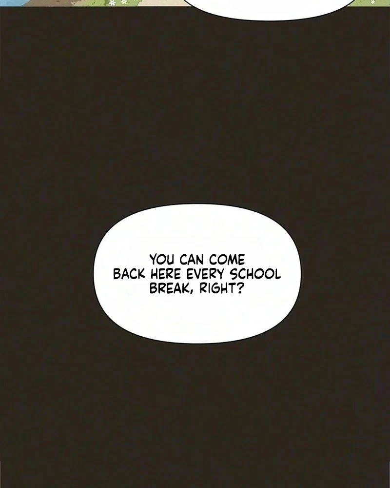 Chapter 10, page 33