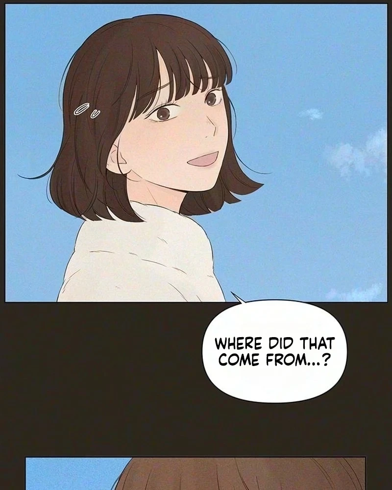 Chapter 10, page 44