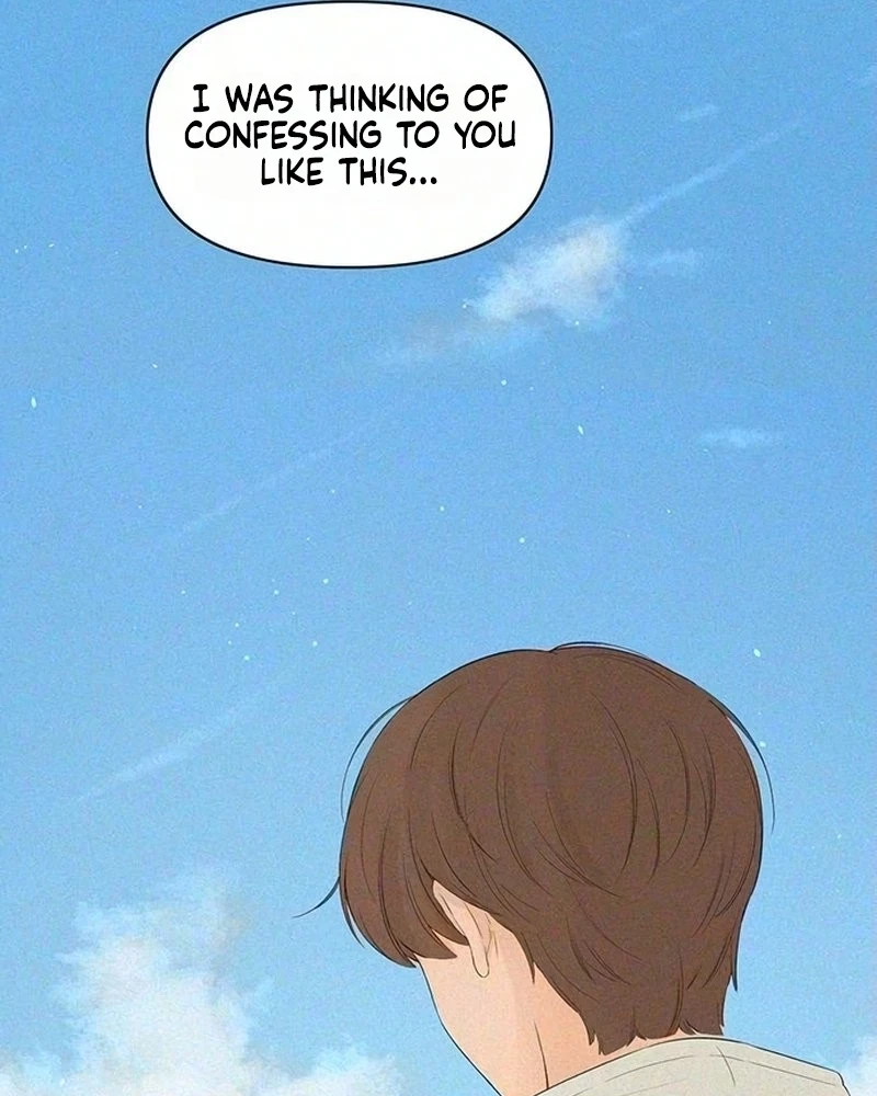 Chapter 10, page 47