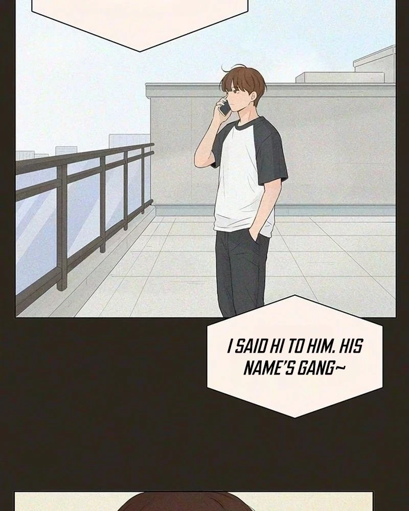 Chapter 10, page 51
