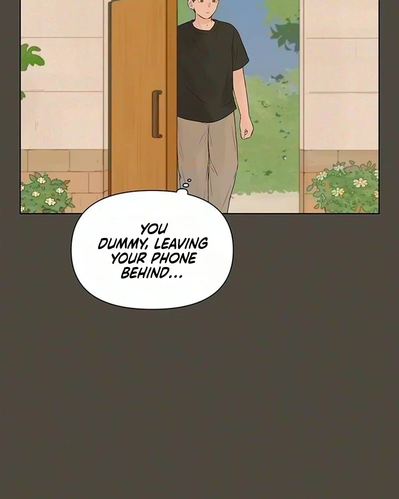 Chapter 10, page 60