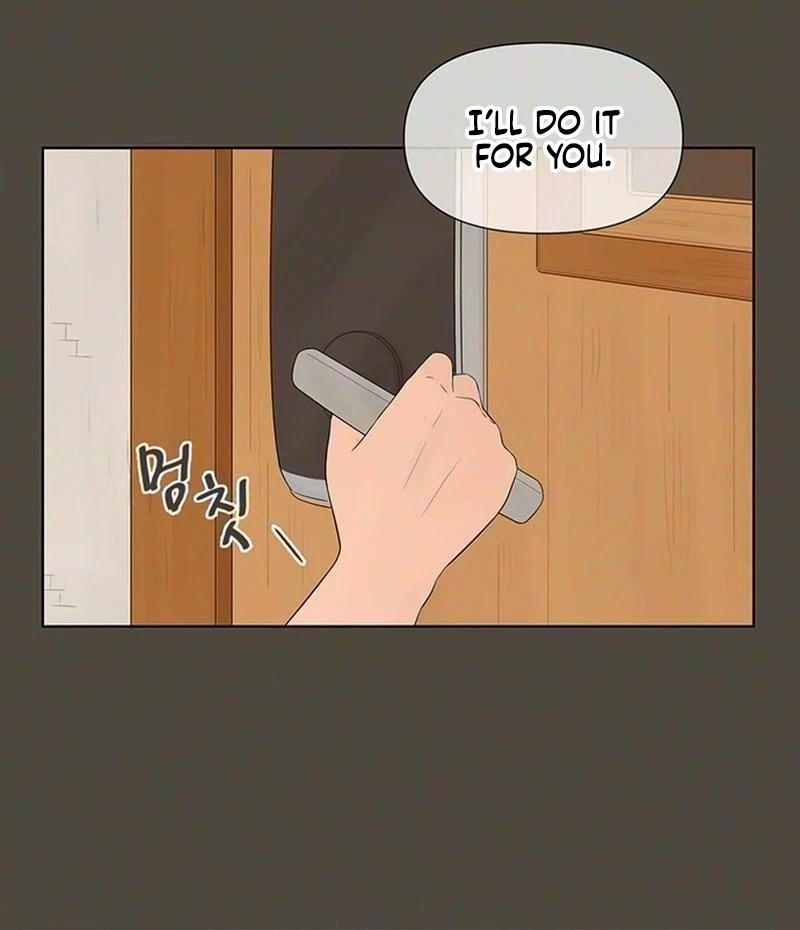 Chapter 10, page 61
