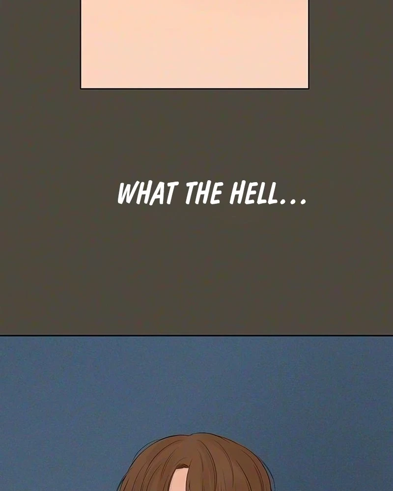 Chapter 10, page 66
