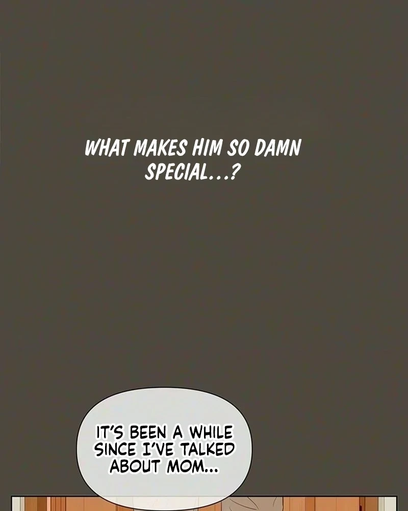 Chapter 10, page 69