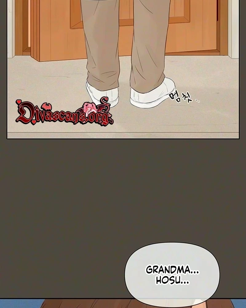 Chapter 10, page 70