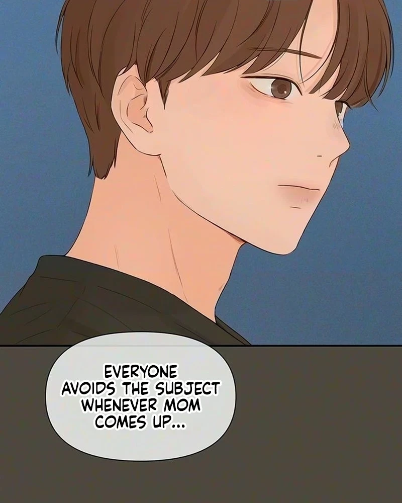 Chapter 10, page 71