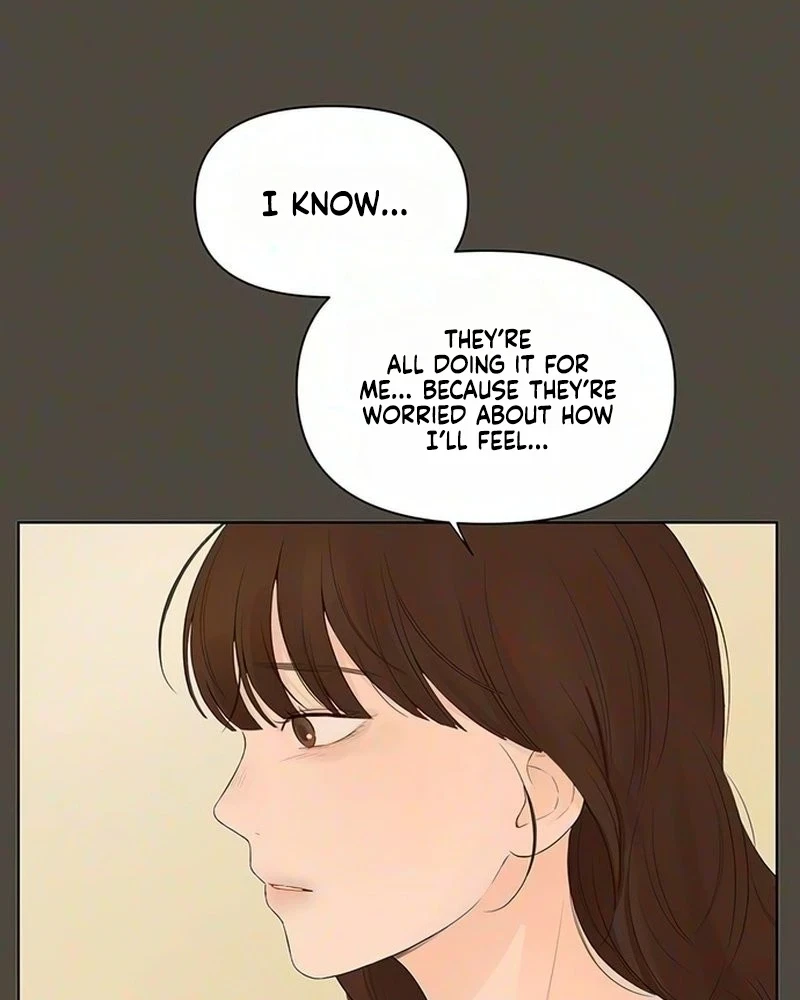 Chapter 10, page 72