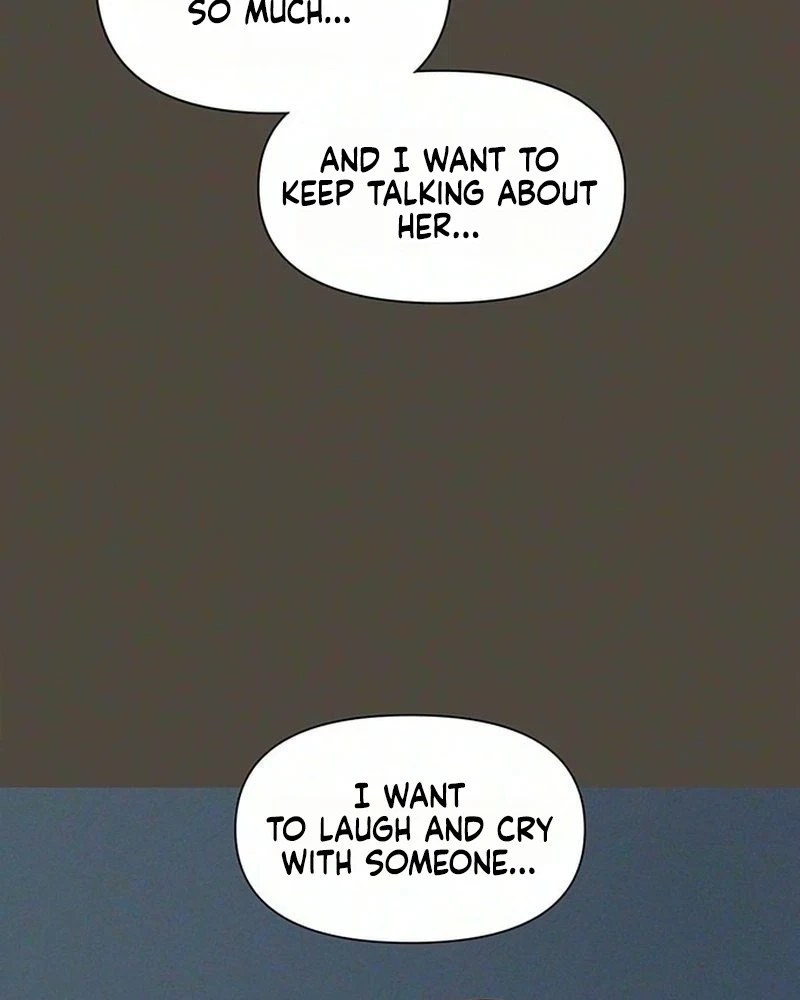 Chapter 10, page 74