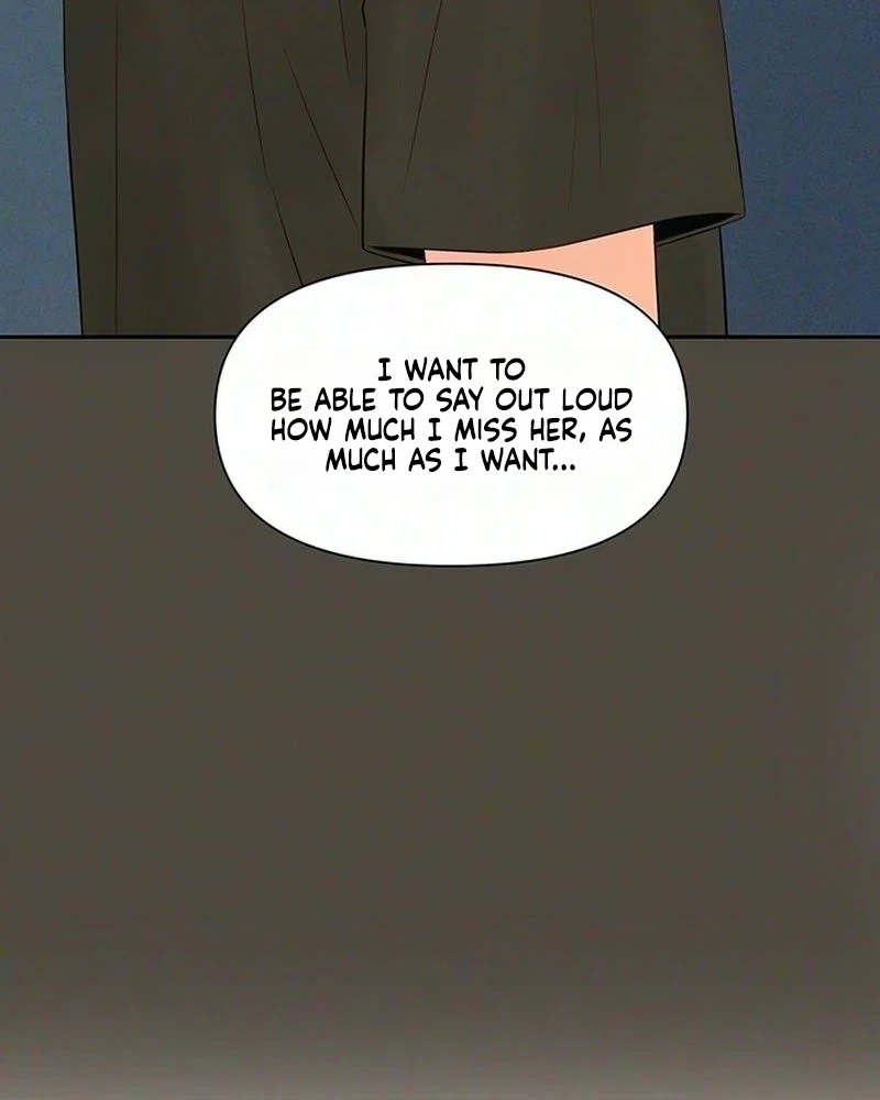 Chapter 10, page 76
