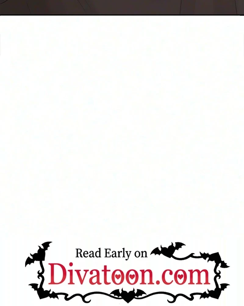 Chapter 10, page 80