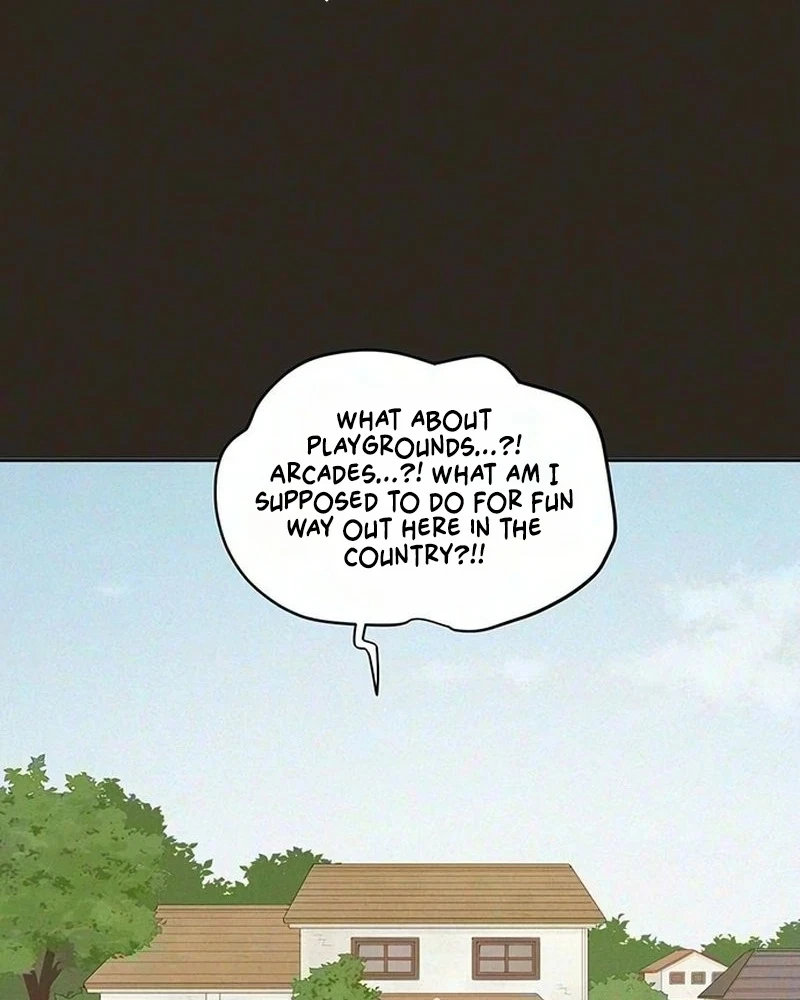 Chapter 10, page 9