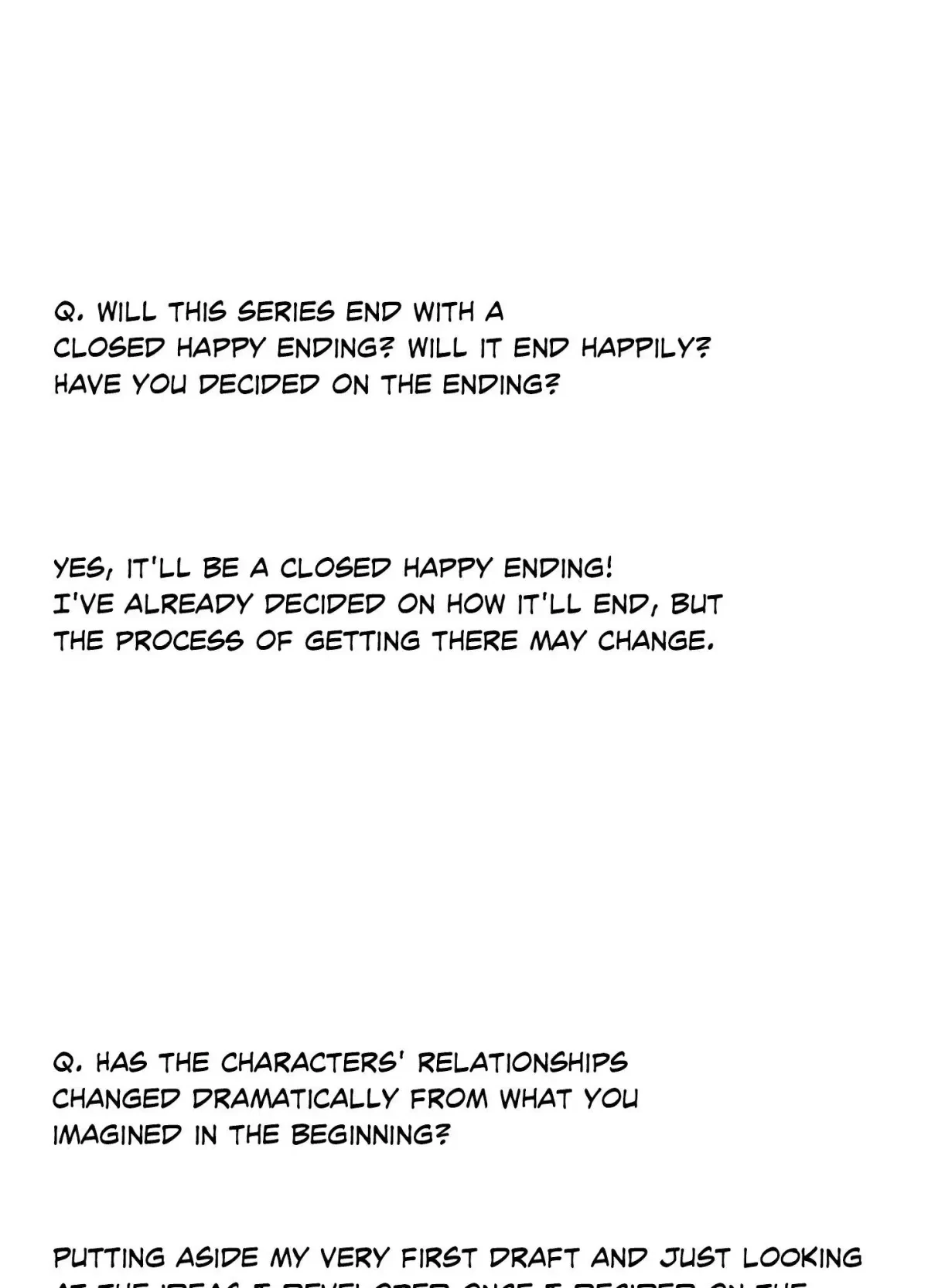 Chapter 28.5, page 10