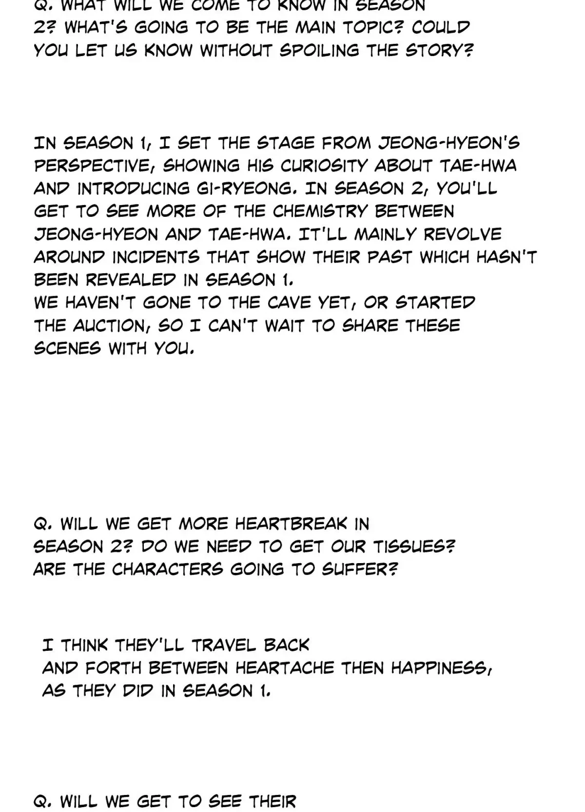 Chapter 28.5, page 12