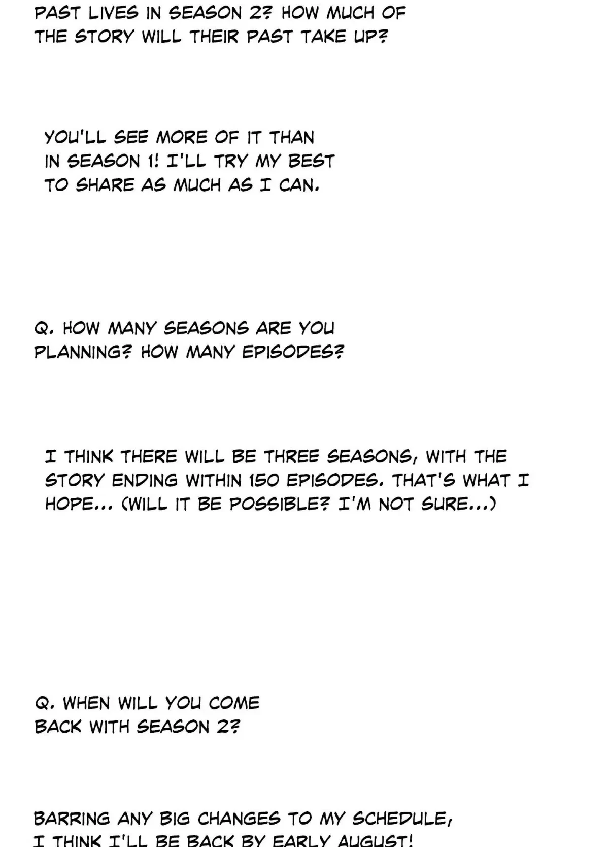 Chapter 28.5, page 13