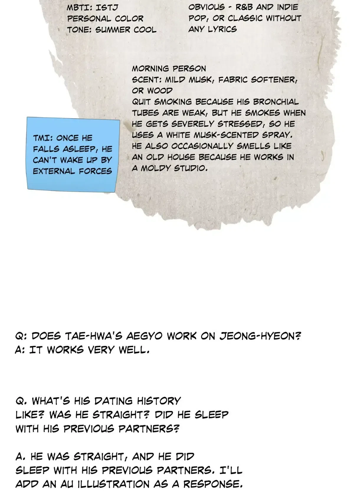 Chapter 28.5, page 16