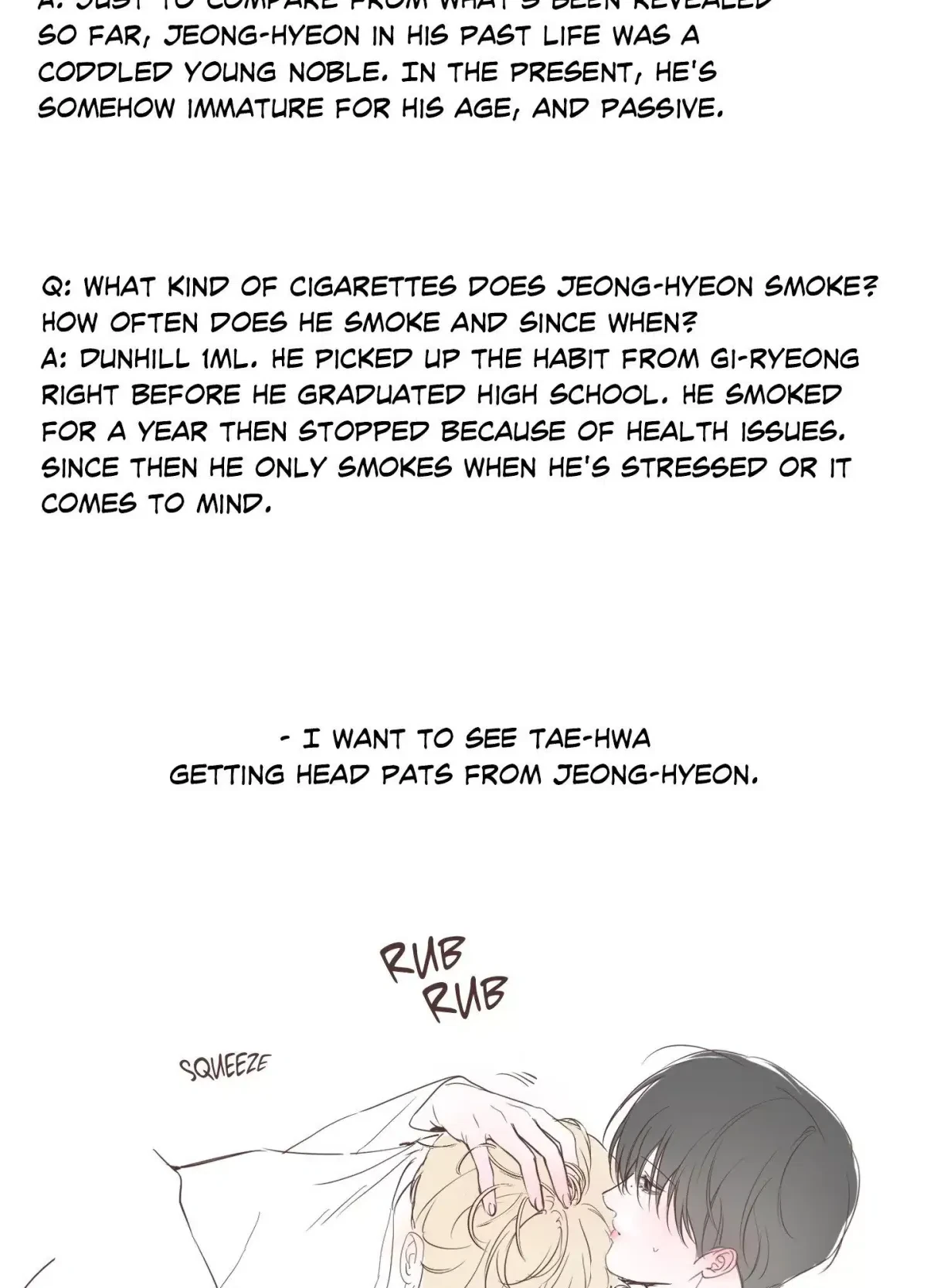Chapter 28.5, page 19