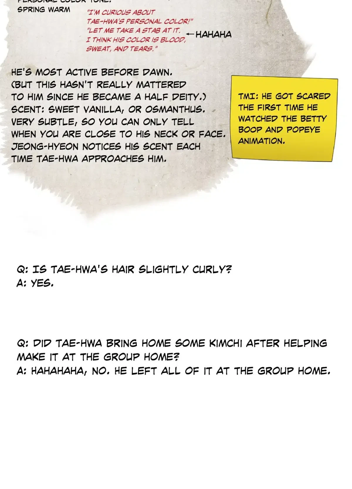 Chapter 28.5, page 22