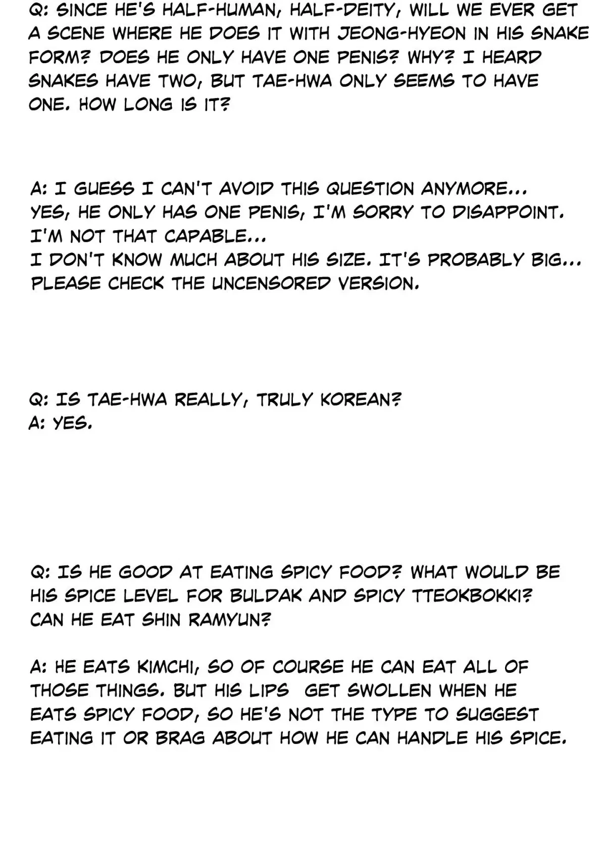 Chapter 28.5, page 23