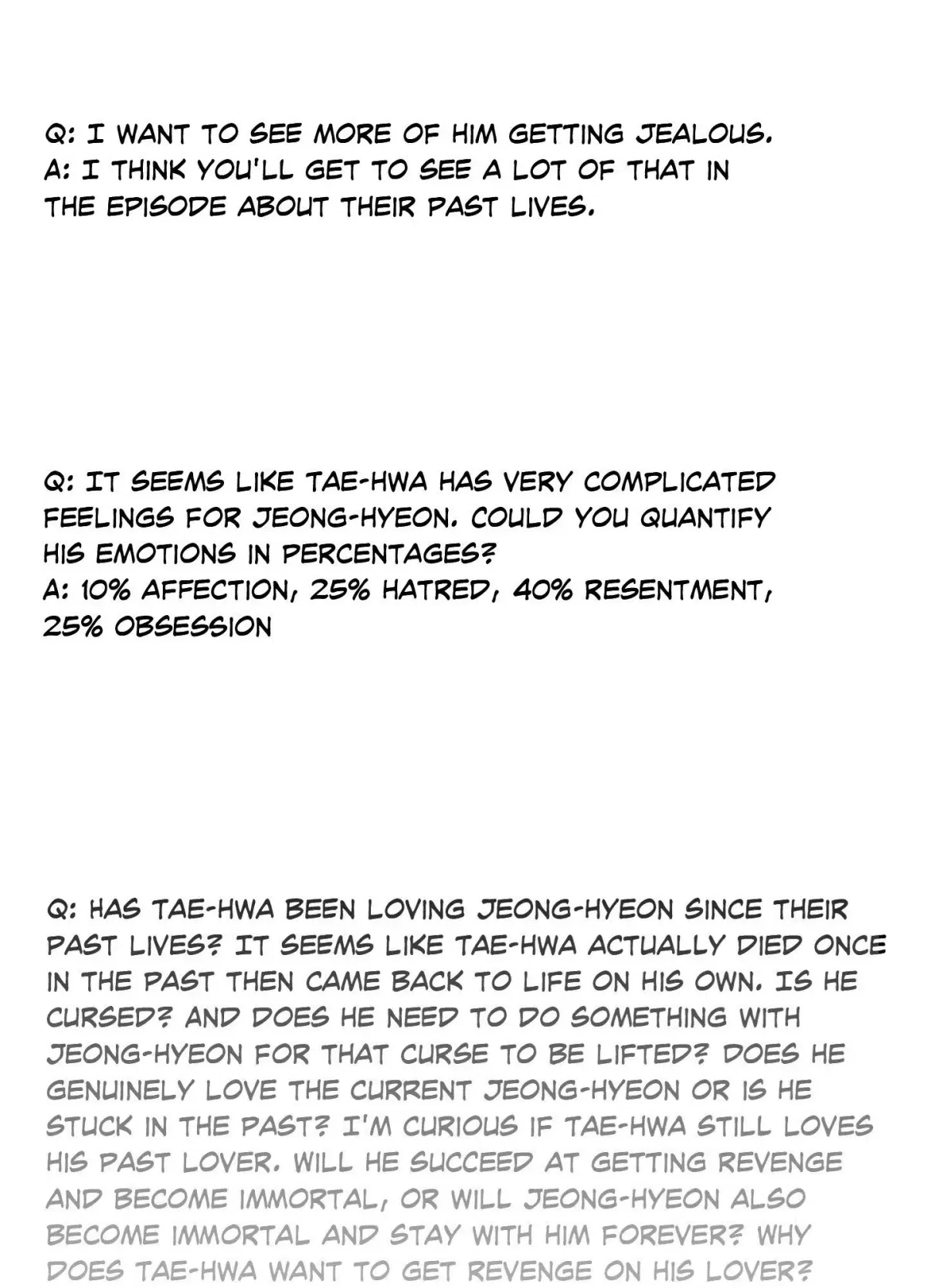 Chapter 28.5, page 24