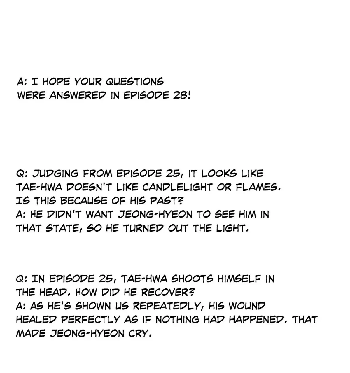 Chapter 28.5, page 25