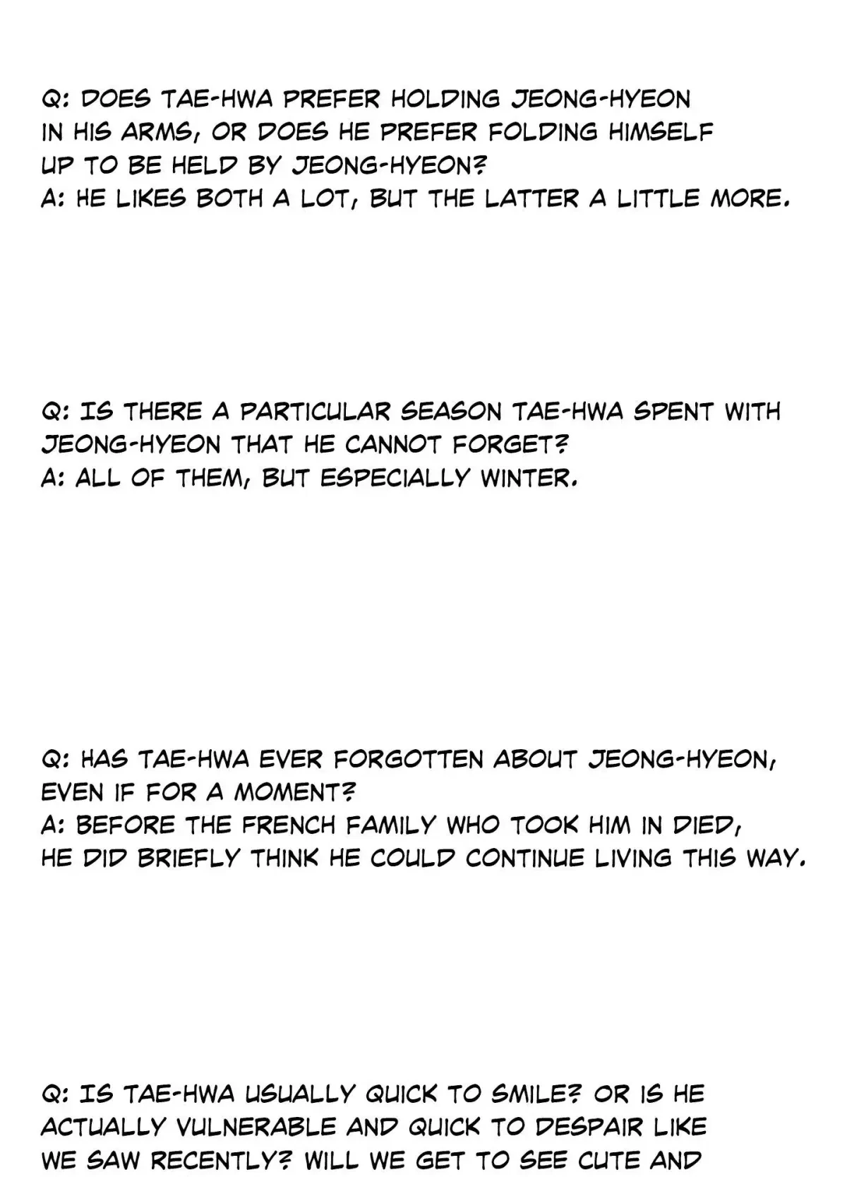 Chapter 28.5, page 26