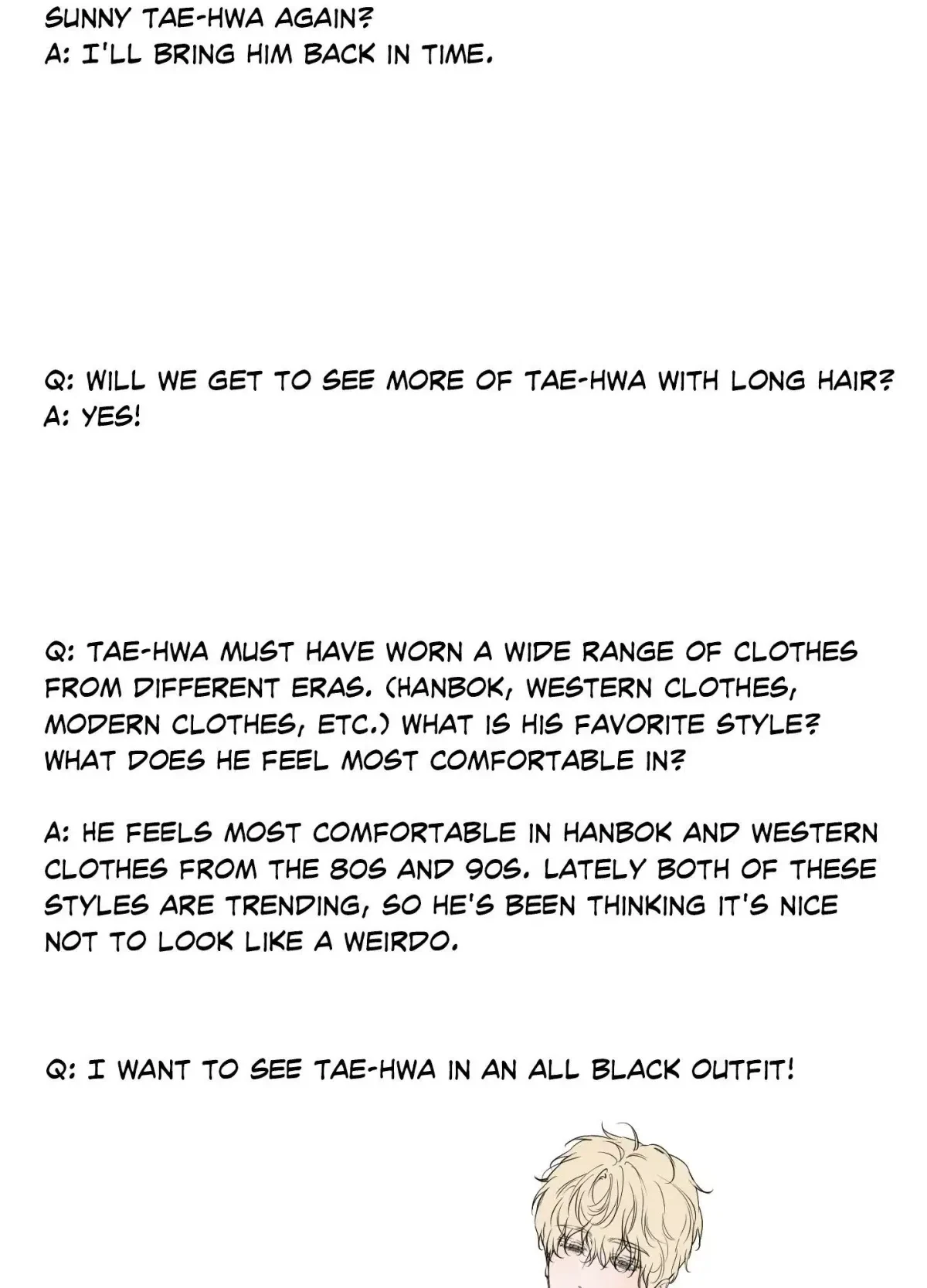 Chapter 28.5, page 27