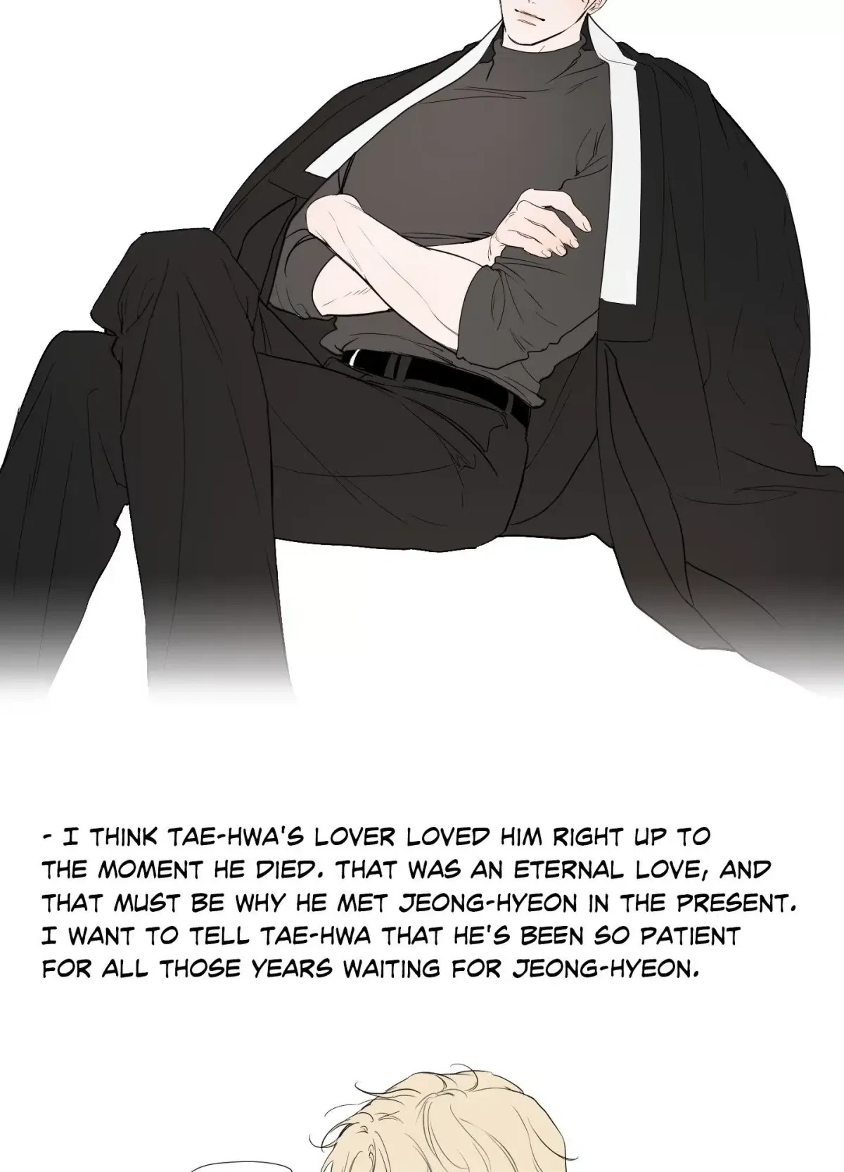 Chapter 28.5, page 28
