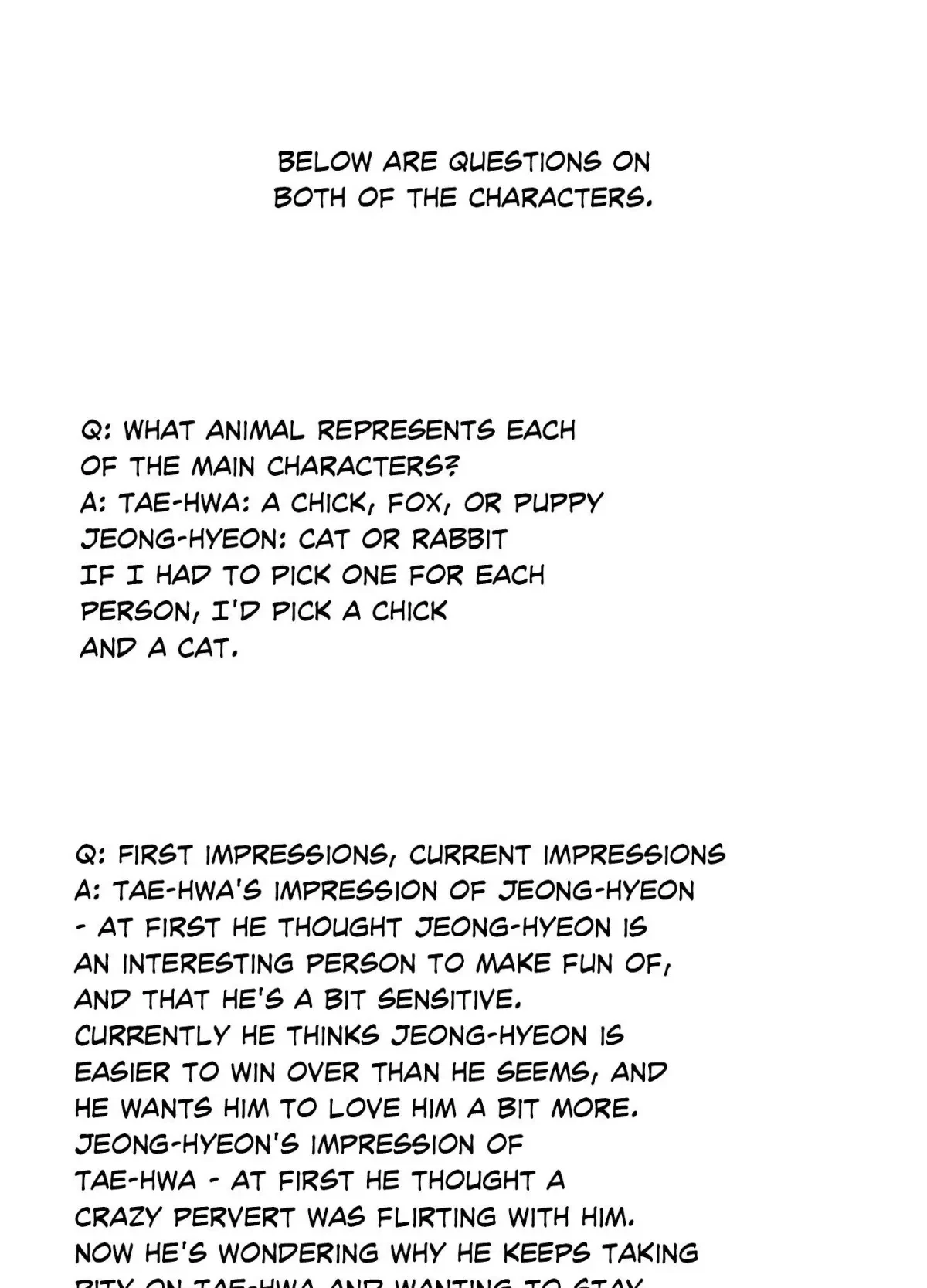 Chapter 28.5, page 30