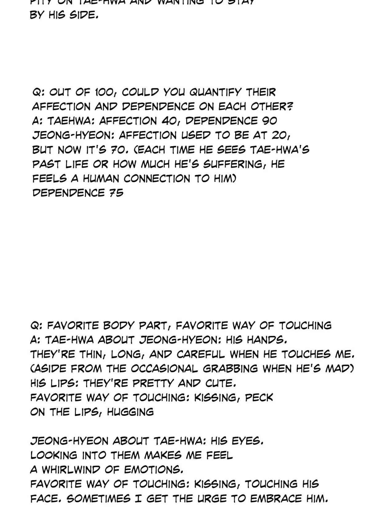 Chapter 28.5, page 31