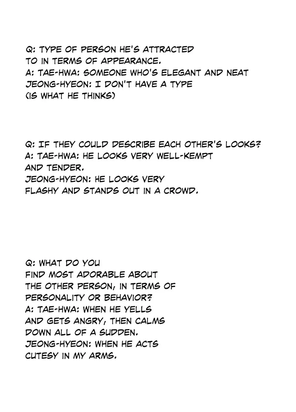 Chapter 28.5, page 32