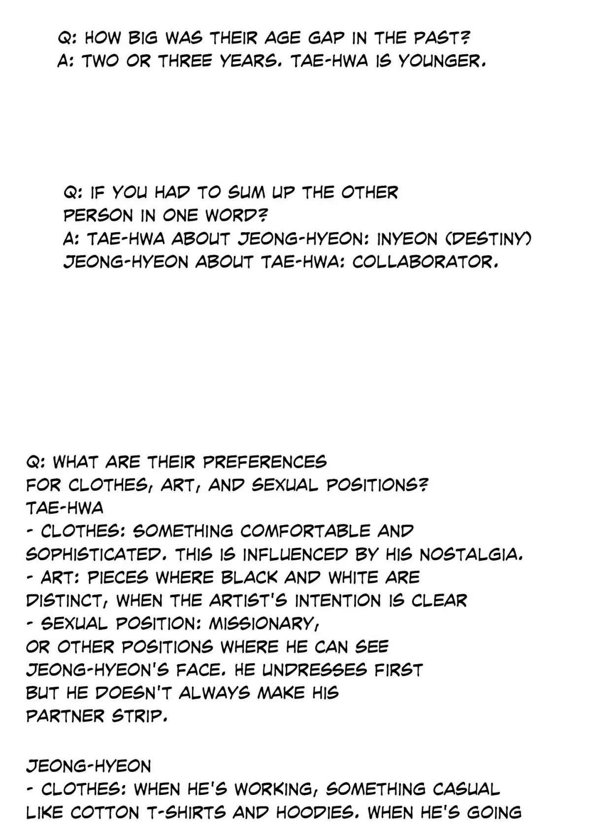 Chapter 28.5, page 33