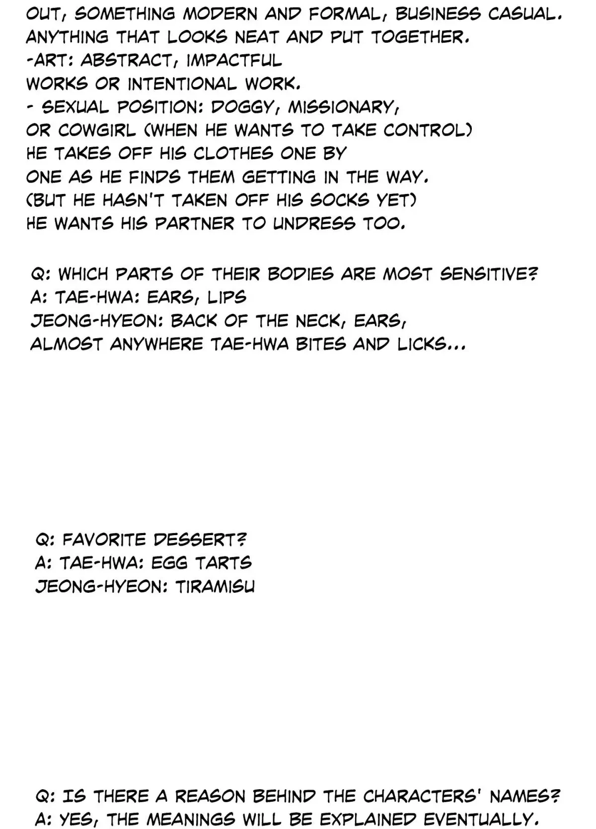 Chapter 28.5, page 34