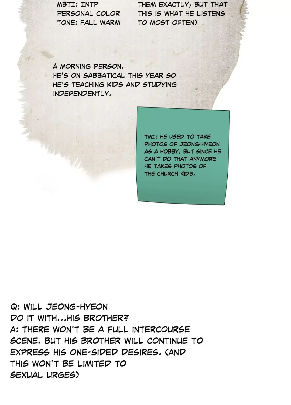 Chapter 28.5, page 37
