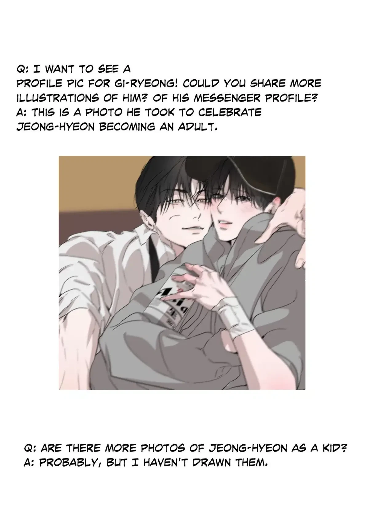 Chapter 28.5, page 38
