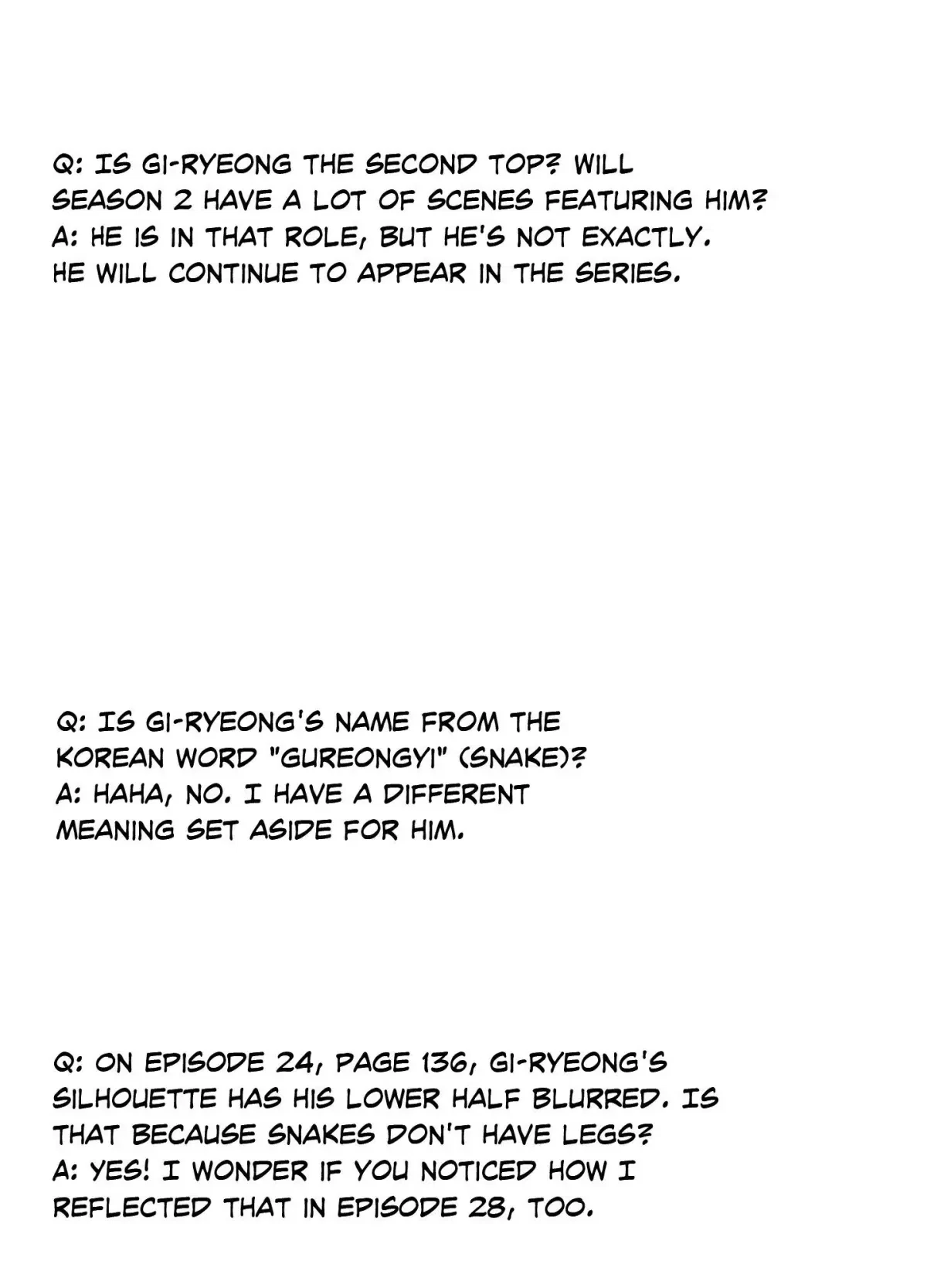 Chapter 28.5, page 39